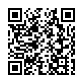 【港事講場】雙向分段收費 打擊濫用優惠