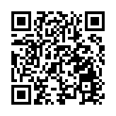 【商報圖說】「移民潮」怎影響學齡人口？
