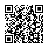 巴西南部暴雨遇難人數增至22人