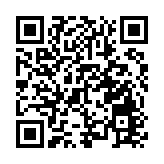 內地油價調價窗口6日開啟 將面臨擱淺或小幅上調