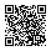 英媒稱俄軍首次擊毀「挑戰者2」主戰坦克