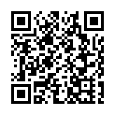營口市創新執法手段 伏季休漁秩序及漁業安全生產整體平穩