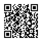 實探河套深圳園區：深港科創資源加速匯聚