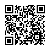 日圓狂貶直逼150 跌至10個月新低 官員發「干預」警告
