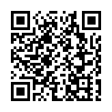 張國鈞7日率領首個青年法律業界代表團考察深圳和惠州