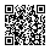 有片丨美一航班乘客腹瀉致機艙遍布糞便被迫返航 飛行員：「生化危機」