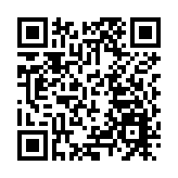 北京朝陽：上半年共引入品牌首店232家 實現社零額1904.7億元 國際消費中心城市主承載區建設加速推進