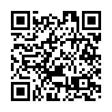 調查指逾六成受訪工友曾現中暑徵狀 團體促重新檢討相關指引