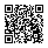 有片丨巴西桑托斯發生大火 燒毀了100多間木屋