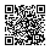 江蘇正餘鎮：以一流營商環境加快重大項目落地生金