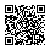 中國網球公開賽公布男女單打正選球員直接入圍名單