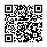 警破「彈票黨」集團 拘主腦夫婦及3骨幹成員