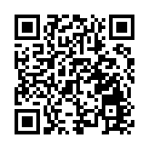 聚焦2023年服貿會|服貿會上  中國太保UBI駕駛艙互動區等你來體驗