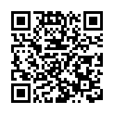 廠商會會長史立德專訪陳國基 回顧上任一年來政績