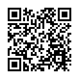 新一輪流感疫苗資助計劃9·28展開