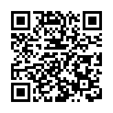 校長會調查：八成學校無YouTube使用指引 防學生接觸危害國安內容