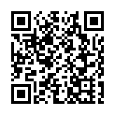 飲食零售酒店業界倡改善勞工待遇 慎重考慮輸入外勞