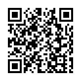 廣東部署開展「源來好創業」青年創業資源對接服務季活動