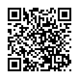 李強出席第26次東盟與中日韓領導人會議