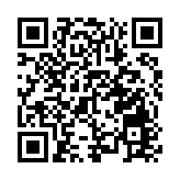 國家醫保局：將逐步擴大國家目錄涵蓋的耗材類別