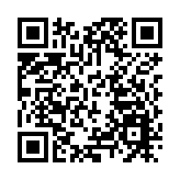 【玩樂】中秋小夜市 集合本地特色商品