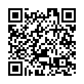 最新統計出爐！深圳新生兒名字這些字使用頻率高