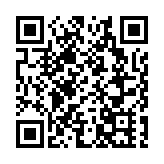 有片 | 深圳工藝美術年度盛宴大幕將啟 邀您一起共享文化饕餮大餐