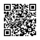 112間亞洲人氣餐廳獲殊榮