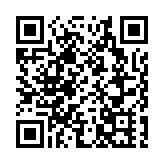 深圳排名第三！全國數字百強市榜單出爐