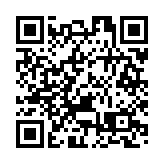 本港再增猴痘確診個案 潛伏期內曾在港有高風險接觸