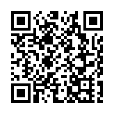 外交部發言人：願同各方一道以服務開放推動包容發展