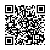 我國首次約4000米深海電磁聯合探測地質實驗獲突破