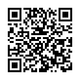 前海法院選任32名香港陪審員參審案件920件