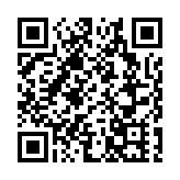 楊何蓓茵與中大暨大港生交流 宣講特區政府公務員招聘