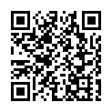 經民聯嘉許傑出義工 陳國基寄語提高市民幸福感