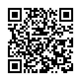 有片 | 長洲戲院文化區落成 全新文藝地標等你來探索