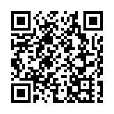 2023年太原能源低碳發展論壇推廣曲《源動未來》正式上線！