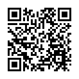 烏媒稱美國務卿布林肯突訪基輔 英國「挑戰者-2」坦克首次被俄軍摧毀