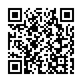 澳大利亞第二季度經濟環比增長0.4% 連續7季實現經濟增長