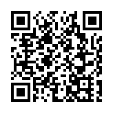 「天津跳水大爺」退出獅子林橋跳水 該橋將維修改造