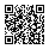 ​港逾半初創擬發展AI及ML 研報指86%冀擴業務首選大灣區及東南亞