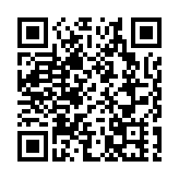 警方交代葵涌健康街謀殺案情   死者疑遭勒斃兇手畏罪跳樓亡