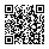 海關落馬洲管制站檢約2000部舊手機 拘8人