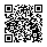 安徽巢湖經開區：鬱金香高地景區40萬株百合花即將盛放