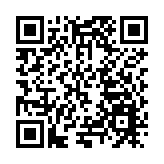 「沙」「海」對話 中國-中亞和東盟發展合作論壇敦煌召開