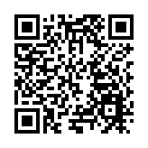 第十屆中原文博會將於9月21日至24日在河南鶴壁舉辦