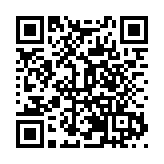 哈市賓縣：堅持「四輪驅動」 全力打造職業教育亮麗名片