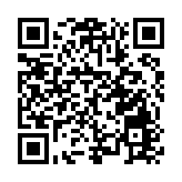 東北樓宇經濟最強音：瀋陽和平區入選中國樓宇經濟標杆城區30強