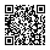 龍江森工集團：全力以赴加速雪鄉景區災後重建工作