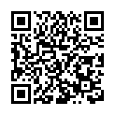 敦煌文博會閉幕 簽單超百億